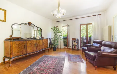Appartement 5 personnes à FELTRE - Photo 1