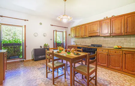 Appartement 5 personnes à FELTRE - Photo 3