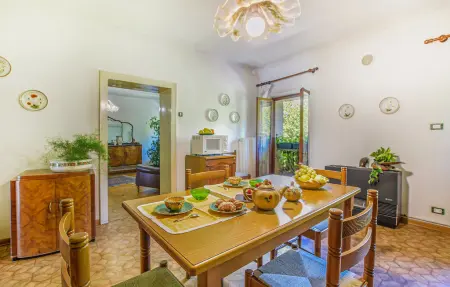 Appartement 5 personnes à FELTRE - Photo 9