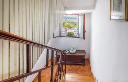 Appartement 5 personnes à FELTRE - Photo 10