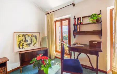 Appartement 5 personnes à FELTRE - Photo 13