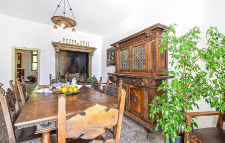 Appartement 6 personnes à FELTRE - Photo 1