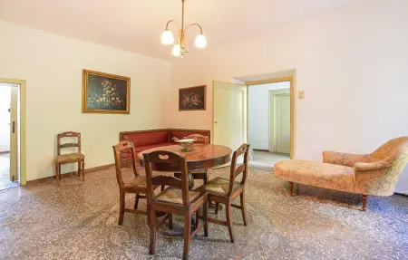 Appartement 6 personnes à FELTRE - Photo 2