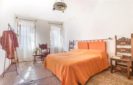 Appartement 6 personnes à FELTRE - Photo 3