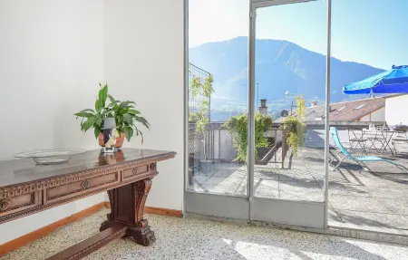 Appartement 6 personnes à FELTRE - Photo 4