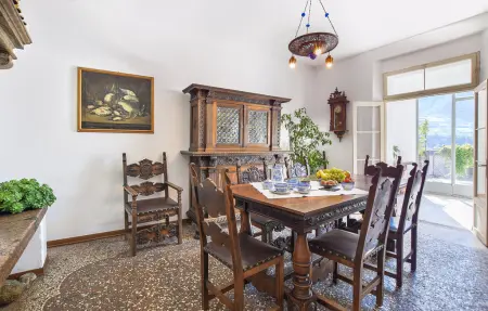 Appartement 6 personnes à FELTRE - Photo 7