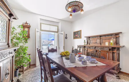 Appartement 6 personnes à FELTRE - Photo 8
