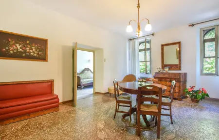 Appartement 6 personnes à FELTRE - Photo 9