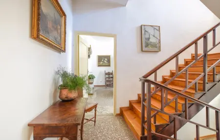 Appartement 6 personnes à FELTRE - Photo 10