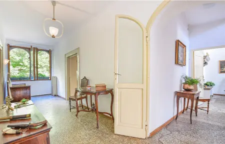 Appartement 6 personnes à FELTRE - Photo 11