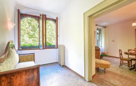 Appartement 6 personnes à FELTRE - Photo 12