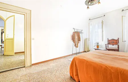 Appartement 6 personnes à FELTRE - Photo 13