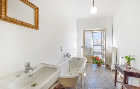 Appartement 6 personnes à FELTRE - Photo 14