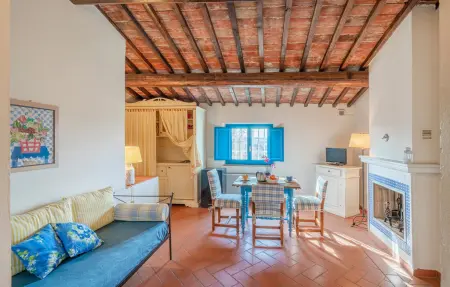 Appartement 6 personnes à Lazzeretto - Photo 2