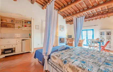Appartement 6 personnes à Lazzeretto - Photo 3