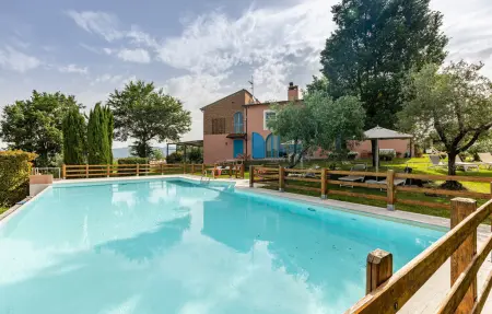 Appartement 6 personnes à Lazzeretto - Photo 9