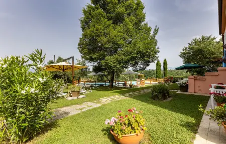 Appartement 6 personnes à Lazzeretto - Photo 13