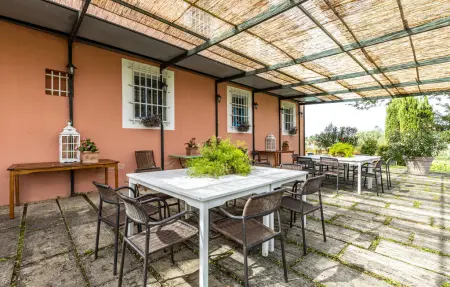 Appartement 6 personnes à Lazzeretto - Photo 15