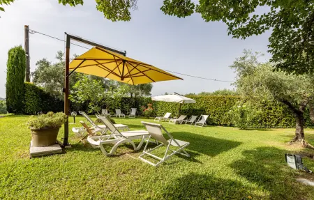 Appartement 6 personnes à Lazzeretto - Photo 18