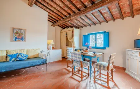 Appartement 6 personnes à Lazzeretto - Photo 23
