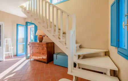 Appartement 6 personnes à Lazzeretto - Photo 24