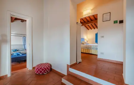 Appartement 6 personnes à Lazzeretto - Photo 25