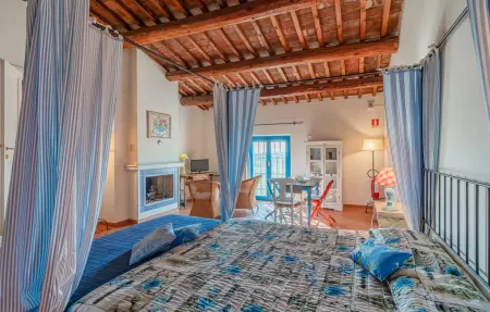 Appartement 6 personnes à Lazzeretto - Photo 26