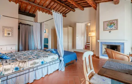Appartement 6 personnes à Lazzeretto - Photo 27