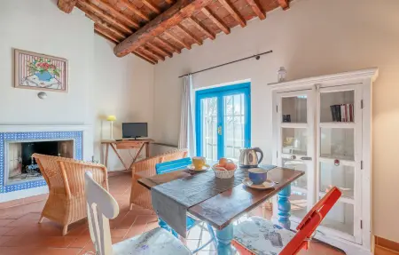 Appartement 6 personnes à Lazzeretto - Photo 28