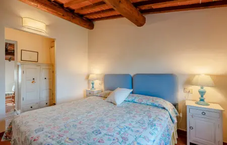 Appartement 6 personnes à Lazzeretto - Photo 29