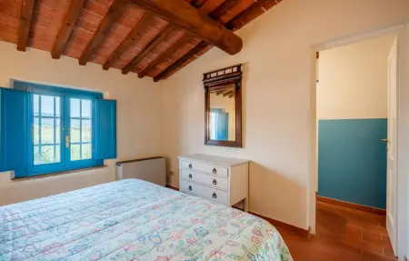Appartement 6 personnes à Lazzeretto - Photo 30