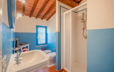 Appartement 6 personnes à Lazzeretto - Photo 31