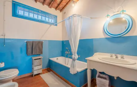 Appartement 6 personnes à Lazzeretto - Photo 32
