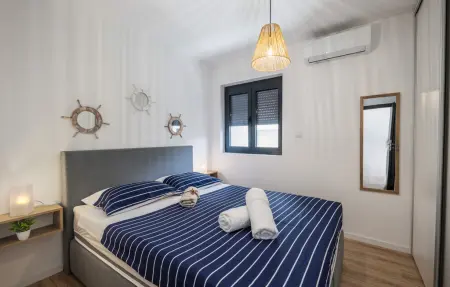 Appartement 6 personnes à Dramalj - Photo 6