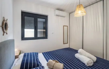 Appartement 6 personnes à Dramalj - Photo 15