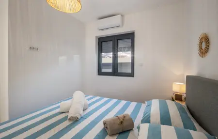 Appartement 6 personnes à Dramalj - Photo 18