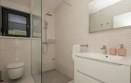 Appartement 6 personnes à Baska Voda - Photo 24