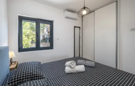 Appartement 6 personnes à Dramalj - Photo 18