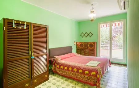 Appartement 8 personnes à Rio Marina - Photo 4