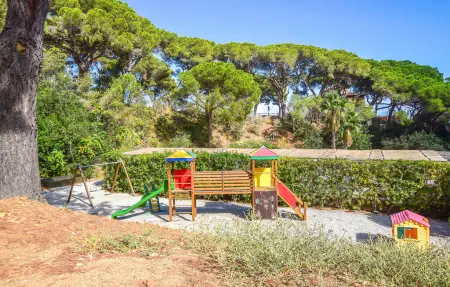Appartement 8 personnes à Rio Marina - Photo 6