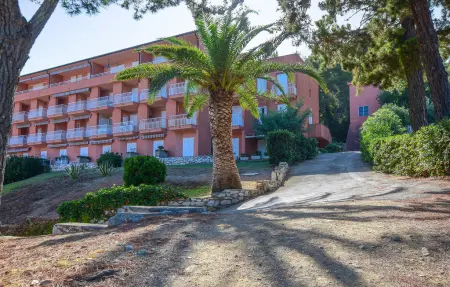 Appartement 8 personnes à Rio Marina - Photo 10