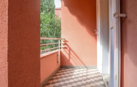 Appartement 8 personnes à Rio Marina - Photo 11