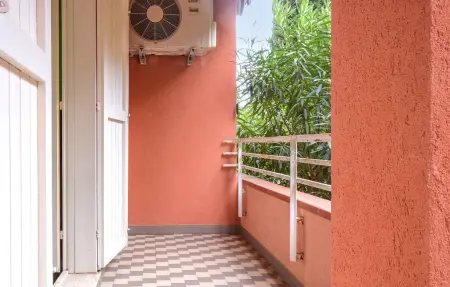 Appartement 8 personnes à Rio Marina - Photo 12