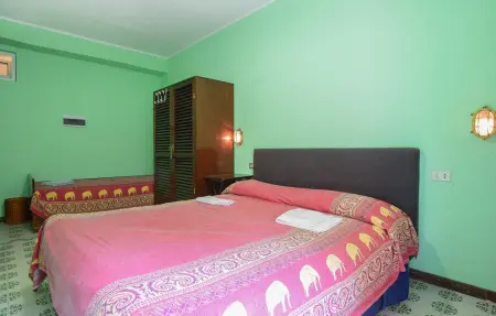 Appartement 8 personnes à Rio Marina - Photo 16