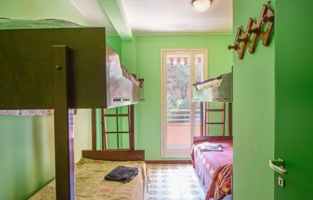 Appartement 8 personnes à Rio Marina - Photo 17