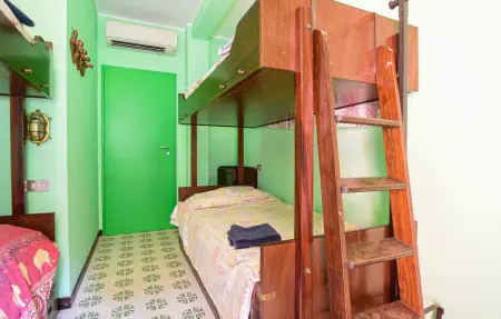 Appartement 8 personnes à Rio Marina - Photo 18
