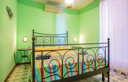 Appartement 8 personnes à Rio Marina - Photo 19