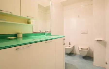 Appartement 8 personnes à Rio Marina - Photo 20