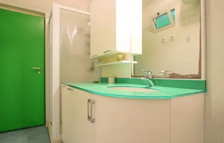 Appartement 8 personnes à Rio Marina - Photo 21