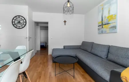Appartement 5 personnes à Dramalj - Photo 13